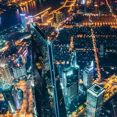 又一批慢行网络断点被打通 上海市民出行更便捷