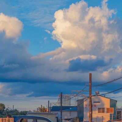 比亚迪长沙工厂被指气体排放超标